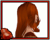 *C 5 Eda Red Auburn