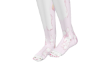 Tidy Socks