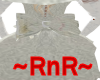 ~RnR~BowPurity