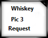 Whiskey Pic 3