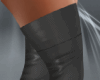 ~G High New Model Boots