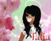 Lil Miss Angel Dress