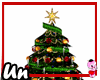 !+Christmas Tree