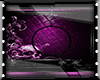 *FH*~Lilac Skull