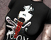 ju-on ✞