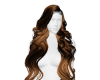 Ingrid Hair