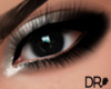 DR- Zell eyeshadow (3)