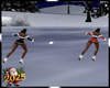 A3D* Dance Skate 10 P