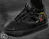 [PL] D-FY x Shoes