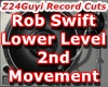 RobSwift-Lower Level-2nd