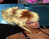 hair
