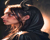 Nadine - VRect
