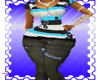 *EB*Delilah *Aka*