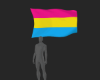 ☢ Pride PanSexual