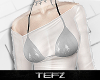 𝕿 . ERA OF SHEER ϟ
