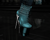 Winter Glam Boots4