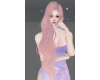 ♡peachy