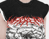 Miscreation