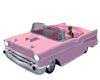 :) Pink Cadillac