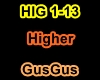 GusGus-Higher