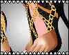 VPRINT  SANDALS HEELS