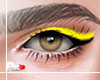 Rz. Eye Cat Bee
