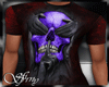 *S* T-Shirt Animated
