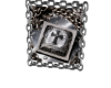 Chrome Frame- Package