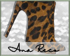 A Martia Booties
