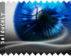 S~ Blue_Fantasy_Eyes*!