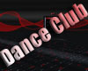 Dlish~Dance Club (rd)