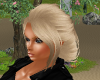 [CI] Jamel Blonde