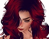*Lovesick Daisy*