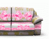 Sweetlolita couch 10pose