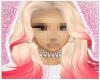 barbi