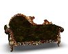  ADMIRAL'S  ROYAL SETTEE