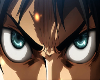 AOT poster