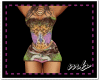 MB! SUMMER PRINT! DEL