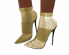 *N*olive💋ankle boots