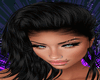 Asia BLACK