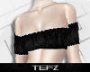 𝕿 . COQUETTE DOLL ϟ