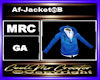Af-Jacket@B
