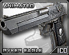ICO Ryker Eagle M