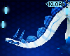 ♥ Icthys Tail v1