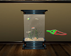 incere's Fish Tank
