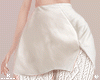 !< Glamour Tights Skirt!