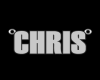 6v3| My Chris &acirc;�&yen;