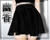 yʍ! Cute Denim Skirt B