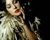 Sensual Feathers