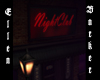 Night Club